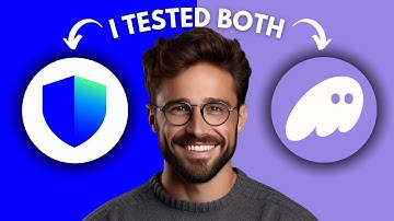 Trust Wallet vs Phantom Wallet (2025) - Which One is Better?