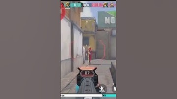 as piores kills do hyper front...