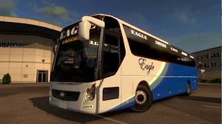 ["euro truck simulator 2", "hyundai universe", "coxs bazar", "modinno", "ets2", "busmodets2"]