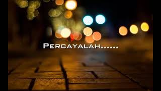 Bahasa Kalbu (Tt Dj) Cover By Della Firdatia + 