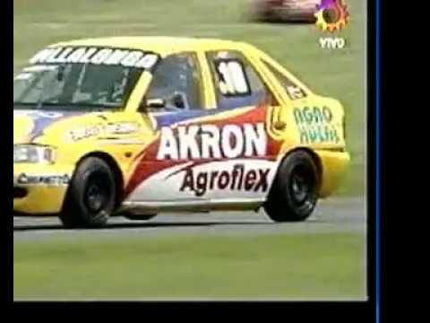 21.11.2004. Turismo Nacional. La Plata. Clase 2. Final video phone beyonce mp3