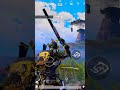 oh no campers ☠️😏 #pubgmobile #pubg #roughrider2082 #gaming #bgmi #shorts should#shortvideo