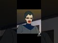 زهراء زهير جواد تحشيش سالي 