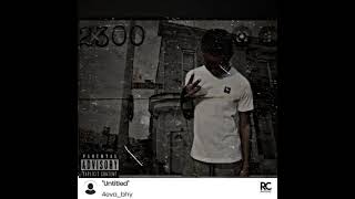 BHY_DEE777 X 2300🔥🔥🔥