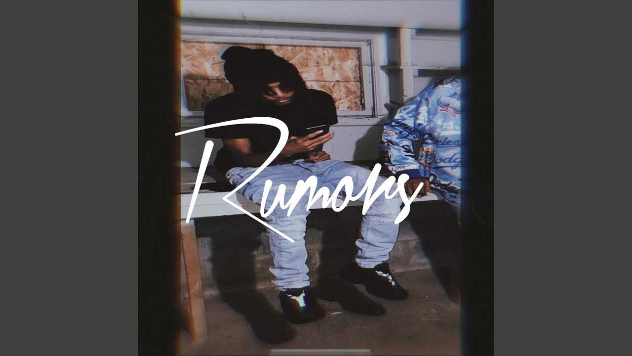 Watch Rumors on YouTube Watch Rumors on YouTube