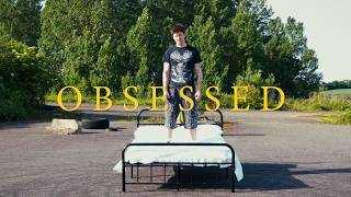 Solum - Obsessed Official Video