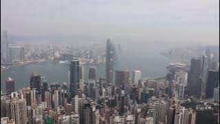 超平凡人的抗疫進行曲