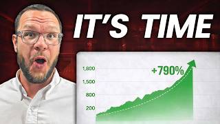 I Had an 84% Win Rate… and Still Lost $200K Trading