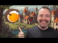 Creating a Lutris Install Script