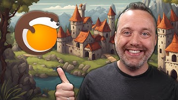 Creating a Lutris Install Script