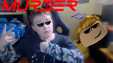 GET REKT M8!!!!!!!!!!!