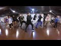 P Lo Bamboo Choreography By Benlee mp3