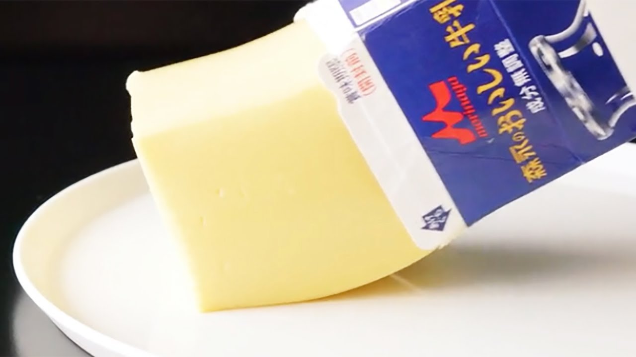 moldau Marshmallow Pudding Anyone?! 4 Dessert Hacks From Tastemade Japan