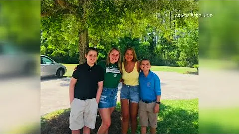 Tom Coughlin Jay Fund puts spotlight on children cancer patients this weekend