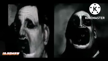 All preview 2 mr incredible becoming uncanny extended Og Vs Remake on @UncannyJPM  sing deepfakes