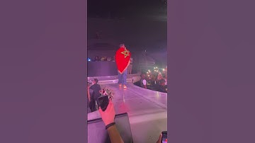 Can we all agree that ‘Ghazali’ is a Moroccan classic already? 🇲🇦🏆 #avalon #dystinct #ghazali