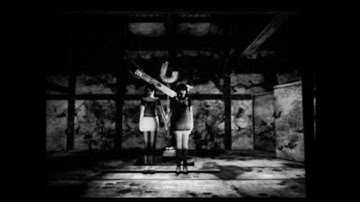 Project Zero 3/Fatal Frame III Community Replay part 6
