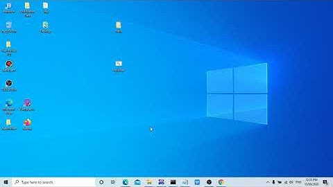 56  For Loop printing numbers Windows Dos Commands tutotrial   System Admin tutorial commands