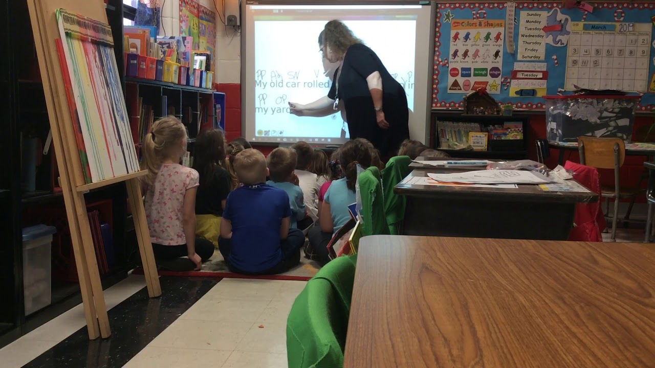 Shurley English Kinder 1st Grade Question And Answer Flow YouTube Shurley English Kinder 1st Grade Question And Answer Flow YouTube