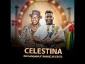 Rui Sangara Ft Manecas Costa Celestina Audio Oficial Rui Sangara Ft Manecas Costa Celestina Audio Oficial