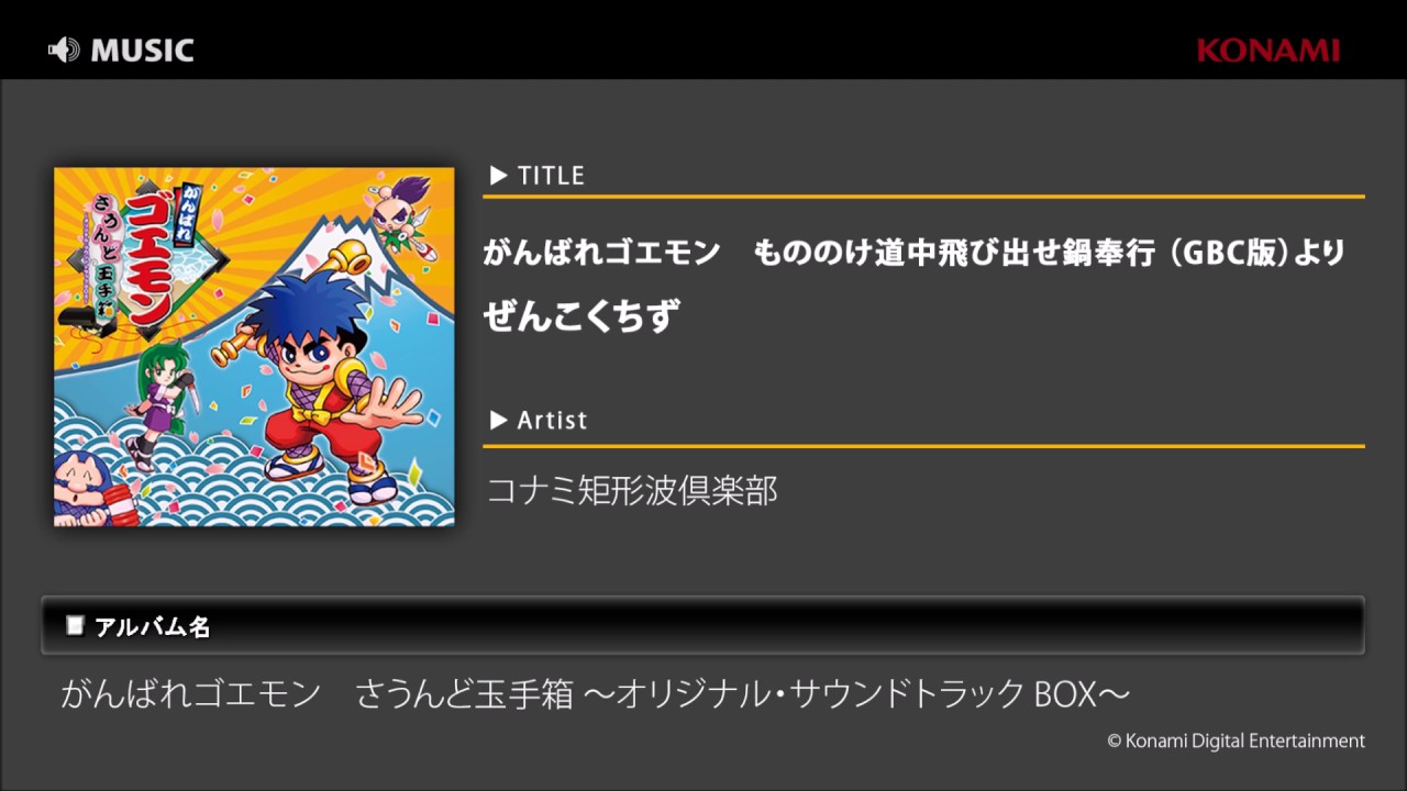 hq720.jpg?sqp=-
