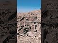 Göbekli Tepe – The World’s Oldest Temple | Ancient History Documentary