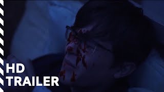 DON'T RUN | Trailer #1 | Teen Thriller