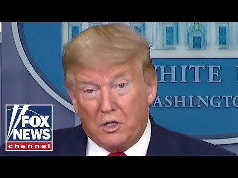 trump:-cdc-advising-americans-wear-cloth-masks-in-public