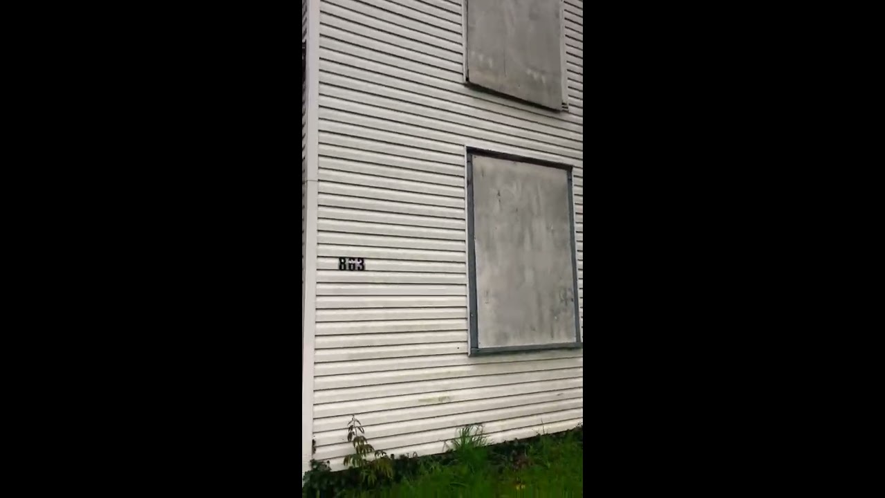 863 Heyl Ave Columbus, OH 43206