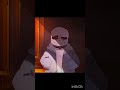 your gonna have a bad time #aura #edit #visuals #undertale #sans #megalovania #games #shorts