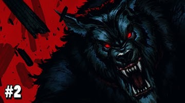 Witcher 3: The Wild Hunt - Official Gameplay Walkthrough - Part 2 - Gwent