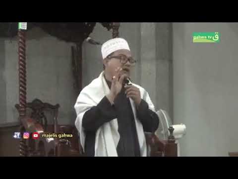 ijazah-sholawat-fatih-dengan-sanad-muttashil-(-kh-rizqi-dzulqornain-al-batawi-ma-)