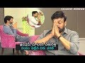 Megastar Chiranjeevi Exclusive Interview With Trivikram Srinivas | Ram Charan | Sye Raa | DC