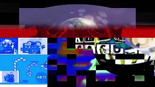 My Edited Video February 28Th, 2025