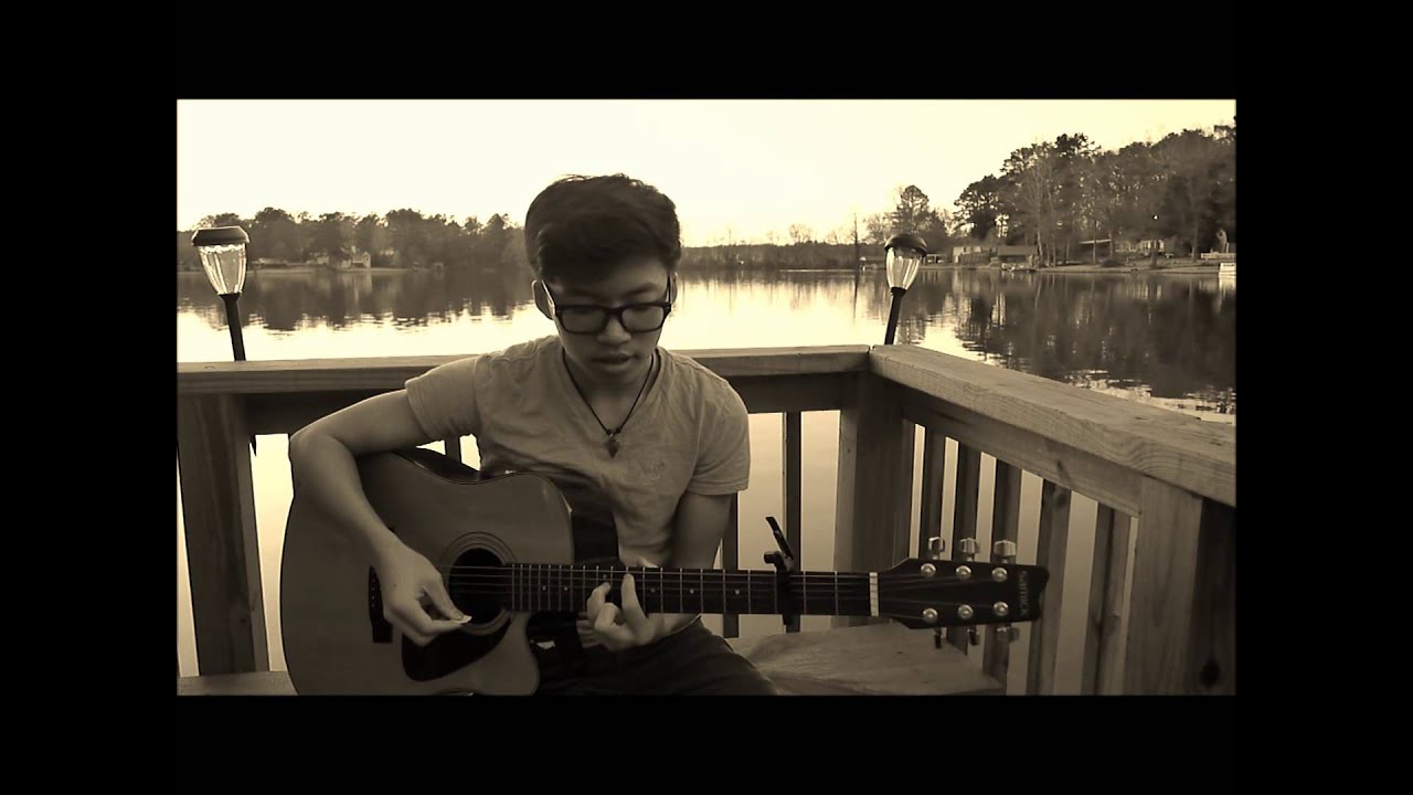 Sing Sing Sing Chris Tomlin Cover YouTube Sing sing sing chris tomlin cover youtube