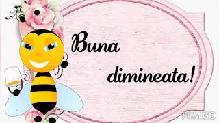 Bună dimineața Video pentru prieteni #dimineata #prieteni #cafea #iubire