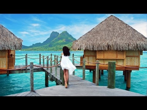 Top 10 Hotels In The World: 2012
