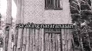 Tula para sa Kahirapan
