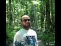 Hady Min Wataha Official Lyrics Video هادي من وقتها Hady Min Wataha Official Lyrics Video هادي من وقتها