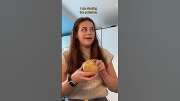 POV: ENGLISH IS NOT YOUR FIRST LANGUAGE #foryoupage #foryou #fyp #english #language