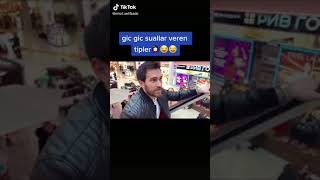 Her Kesin Bele Bir Dostu Vardir, Mirt Video, Gulmeli Status Ucun Videolar...