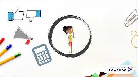 Elementary School Counselor Role