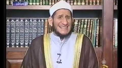 أواخر سورة التغابن للقارىء محمود الشيمي