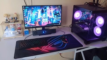 Modern gaming Youtube intro card   Made with Clipchamp