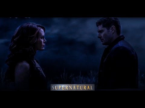 Бейне: Supernatural 11 маусымы қашан шығады?