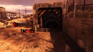 Tactics Editing | Epic OCE | Fall Of Darkness