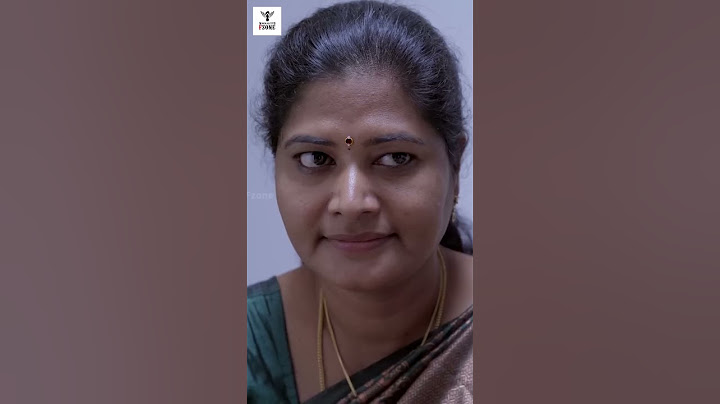 அம்மா on Fire Mode போலையே | Nakkalites FZone #shorts