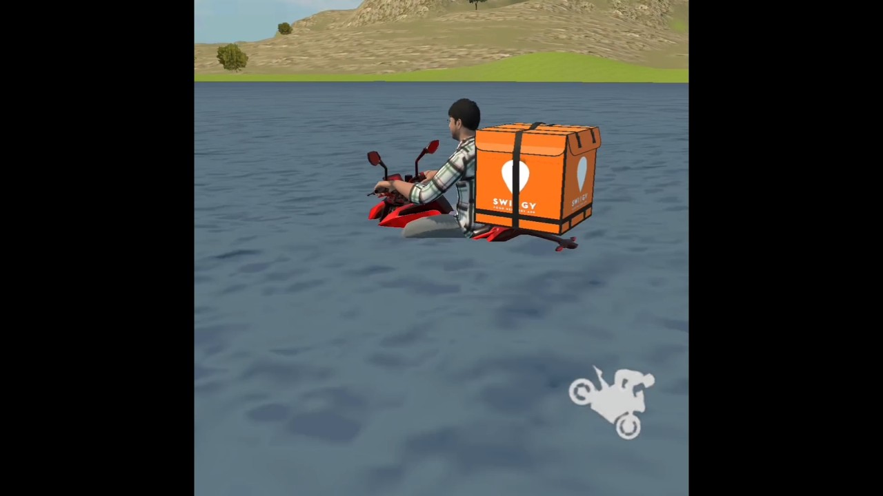 JAI SHREE RAM SUBSCRIBE PLZ🙏  