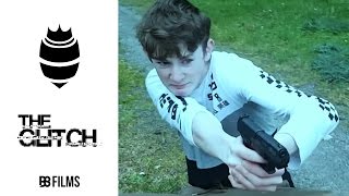 The Glitch - Teaser