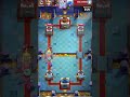 #clashroyale #clashofclans #gaming #gaming #shortsfeed